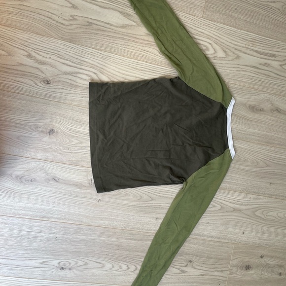 Esprit shirt size S - Picture 2 of 2